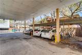 711 21st St - Photo 14
