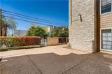 711 21st St - Photo 15