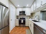 711 21st St - Photo 5