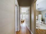 711 21st St - Photo 7