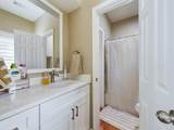 711 21st St - Photo 9