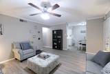 8100 N Mopac Expy - Photo 13