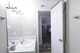 8100 N Mopac Expy - Photo 21