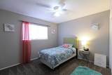 8100 N Mopac Expy - Photo 22