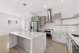 400 51st St - Photo 11