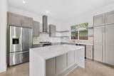 400 51st St - Photo 12