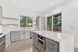 400 51st St - Photo 14