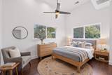 400 51st St - Photo 19
