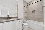 400 51st St - Photo 21