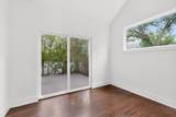 400 51st St - Photo 24