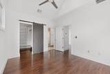 400 51st St - Photo 25