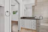 400 51st St - Photo 27