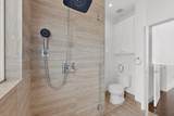400 51st St - Photo 29