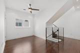 400 51st St - Photo 30
