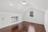 400 51st St - Photo 31
