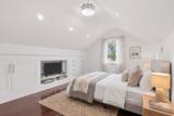 400 51st St - Photo 32