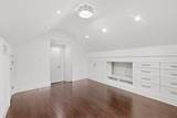 400 51st St - Photo 33