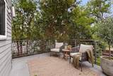 400 51st St - Photo 36