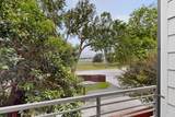 400 51st St - Photo 38