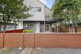 400 51st St - Photo 4