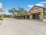 10827 Highway 290 - Photo 6