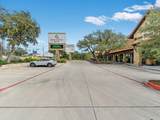 10827 Highway 290 - Photo 7