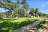 1732 Watterson Rd - Photo 1
