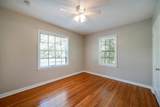 1732 Watterson Rd - Photo 10
