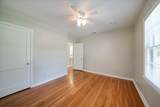 1732 Watterson Rd - Photo 11