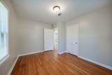 1732 Watterson Rd - Photo 12