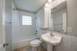 1732 Watterson Rd - Photo 13