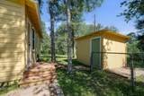 1732 Watterson Rd - Photo 14