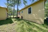 1732 Watterson Rd - Photo 15