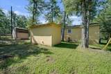 1732 Watterson Rd - Photo 16