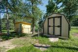 1732 Watterson Rd - Photo 17