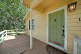 1732 Watterson Rd - Photo 3