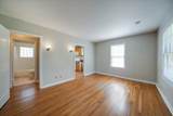 1732 Watterson Rd - Photo 4