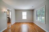 1732 Watterson Rd - Photo 5