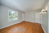 1732 Watterson Rd - Photo 6