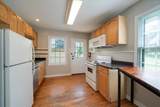 1732 Watterson Rd - Photo 7