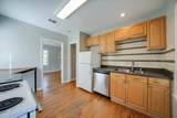 1732 Watterson Rd - Photo 8