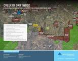 2040 Onion Creek Bnd - Photo 3