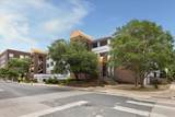 501 26th St - Photo 1
