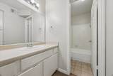 501 26th St - Photo 10