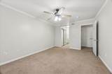 501 26th St - Photo 11