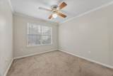 501 26th St - Photo 12