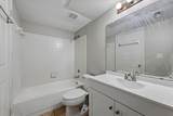 501 26th St - Photo 13