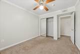 501 26th St - Photo 14