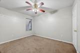 501 26th St - Photo 15