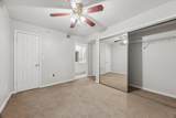 501 26th St - Photo 16